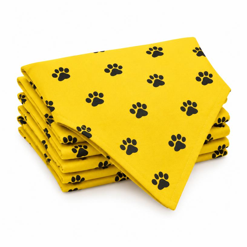 Bandana Pack