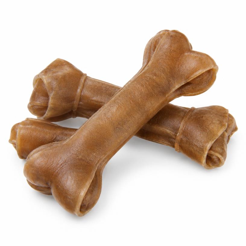 Chew Bones