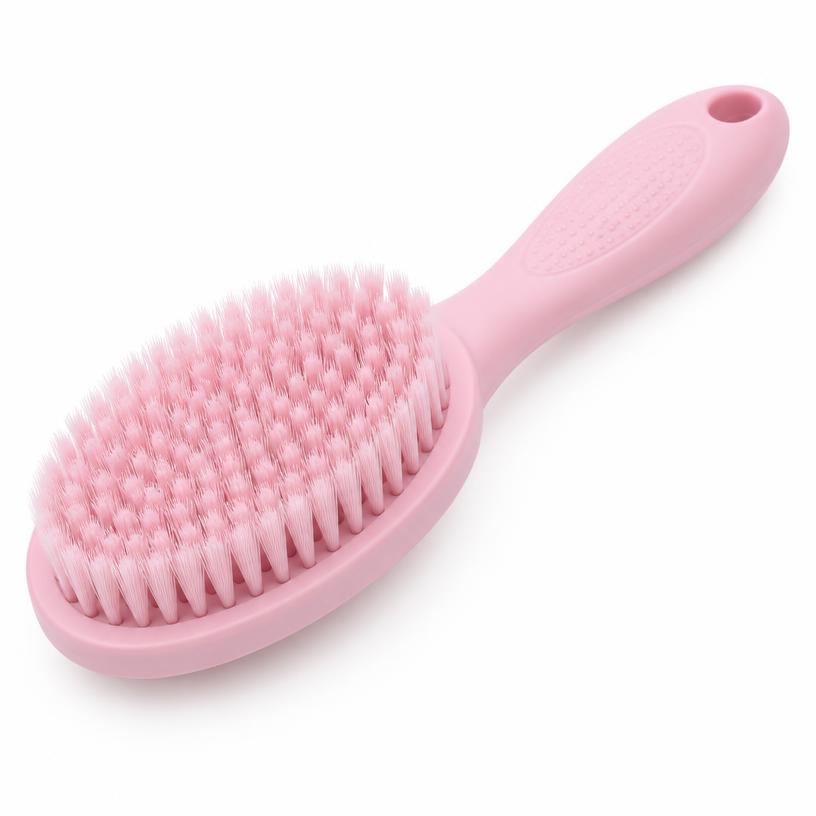 Soft Brush