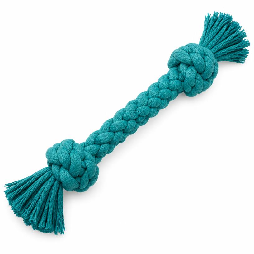 Rope Tug